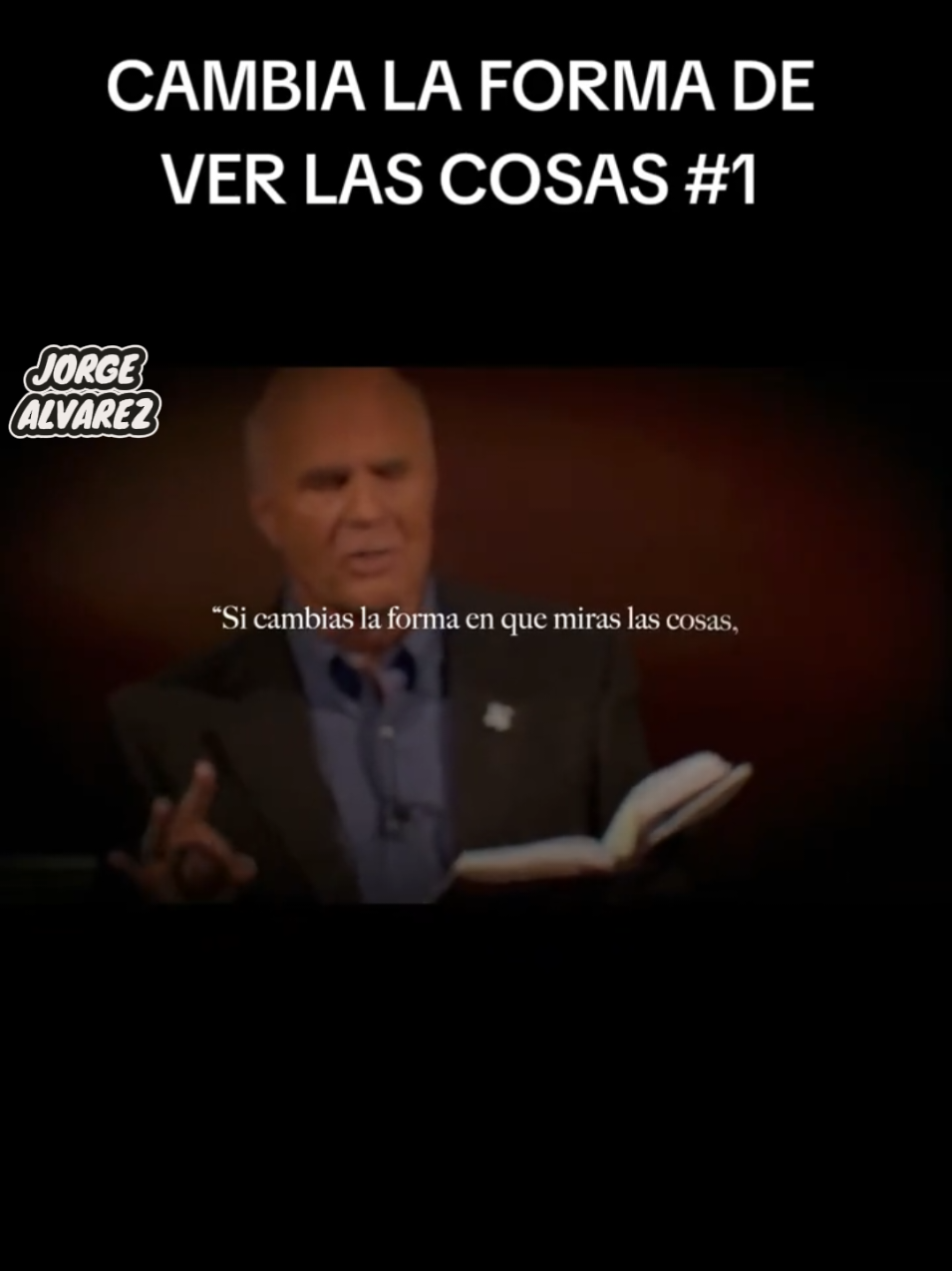 @Jorge Alvarez osoy