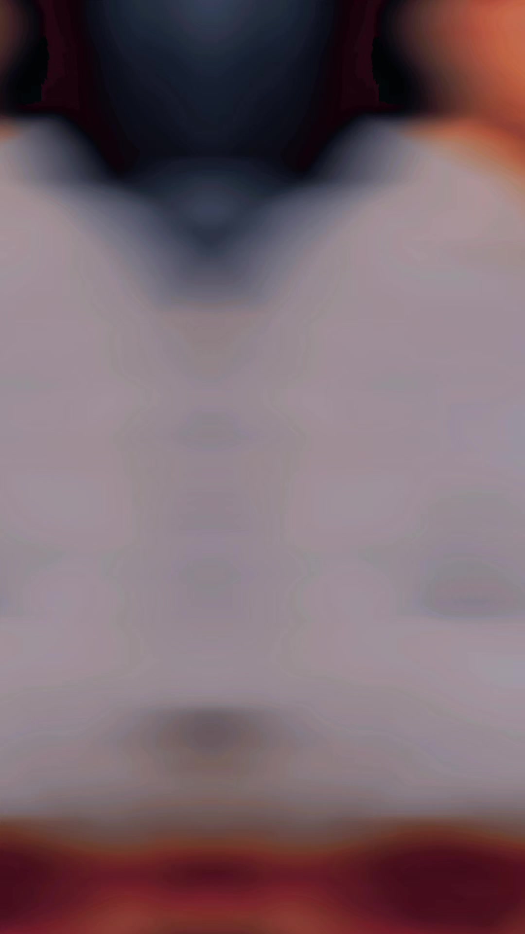 @Zembi🫣