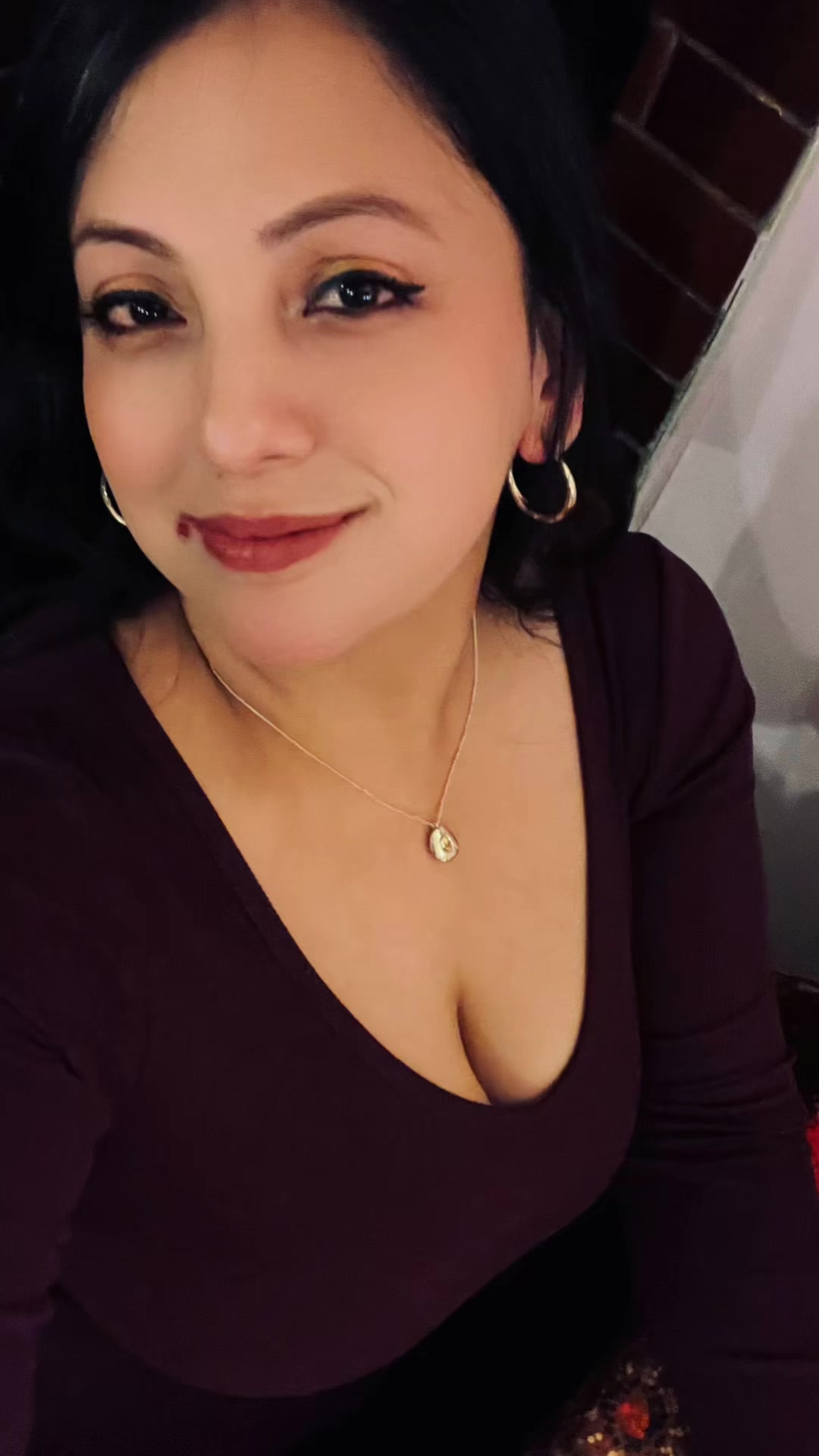 @ashna_bk