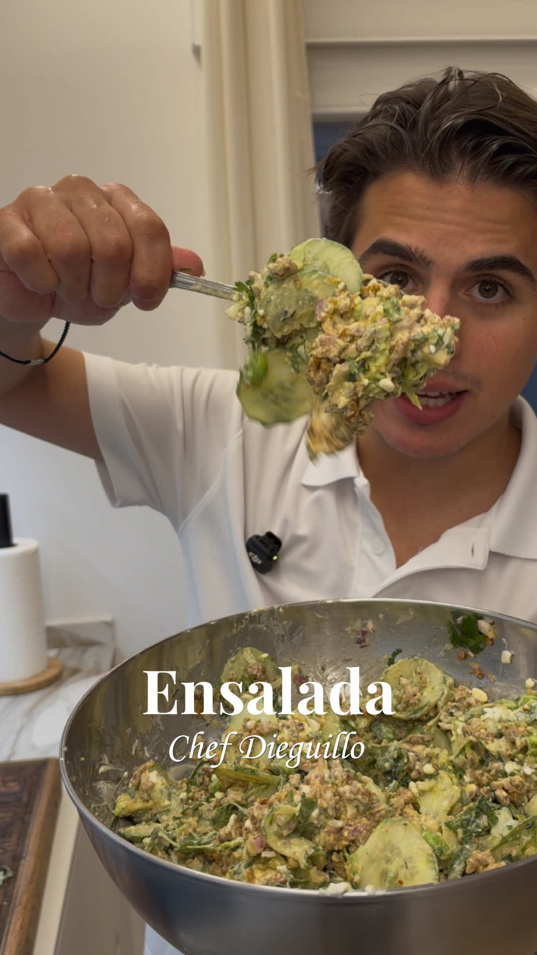 @chefdieguillo