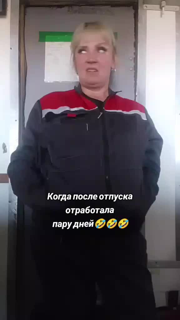 @💕ЕлЕнКа💕