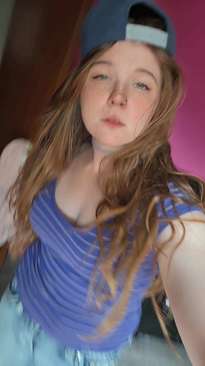 @Sammy❤️🧸🥹🙈