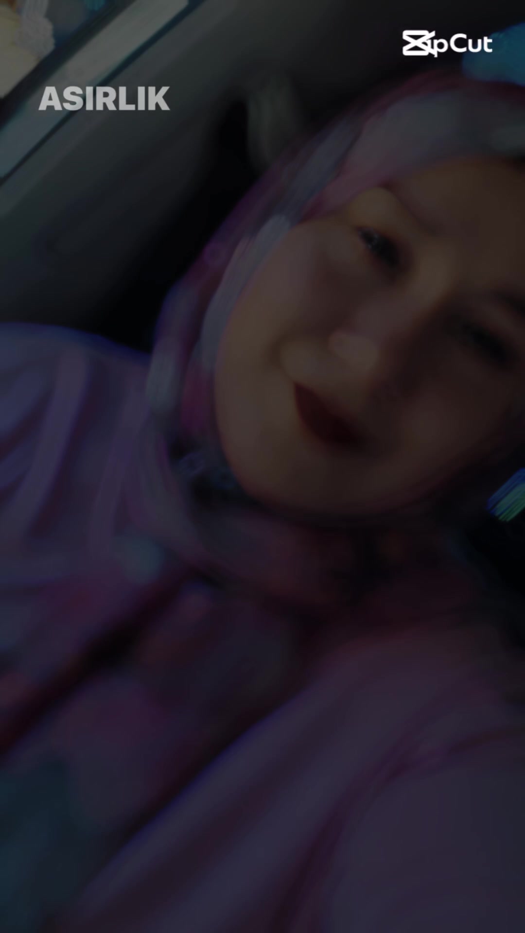 @Büşra🌸