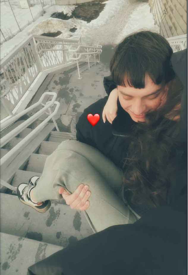 @анечка