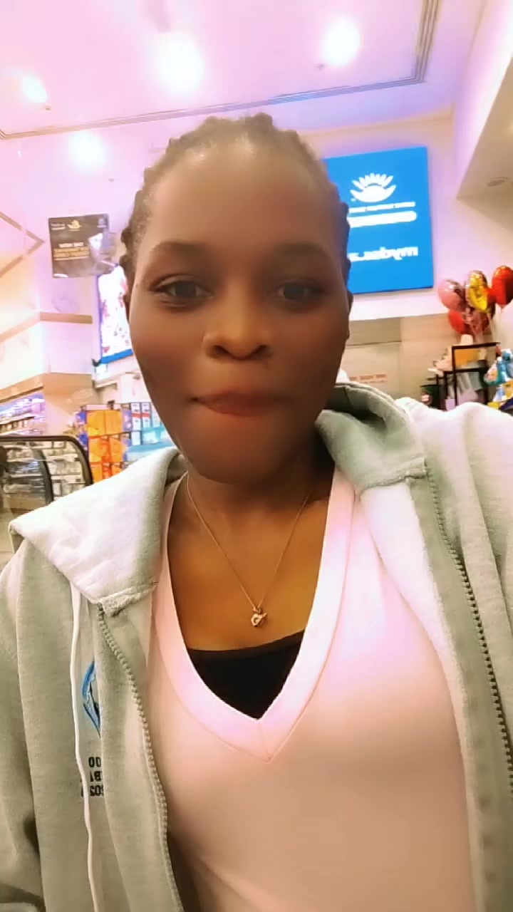 @lizpaulm