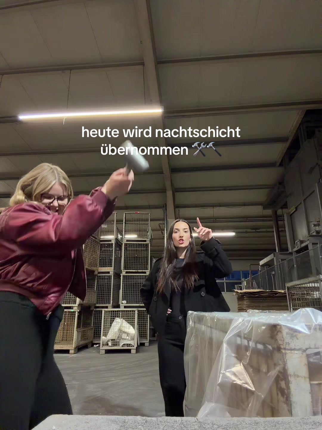@julka&kaja