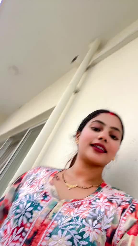 @Dipesha