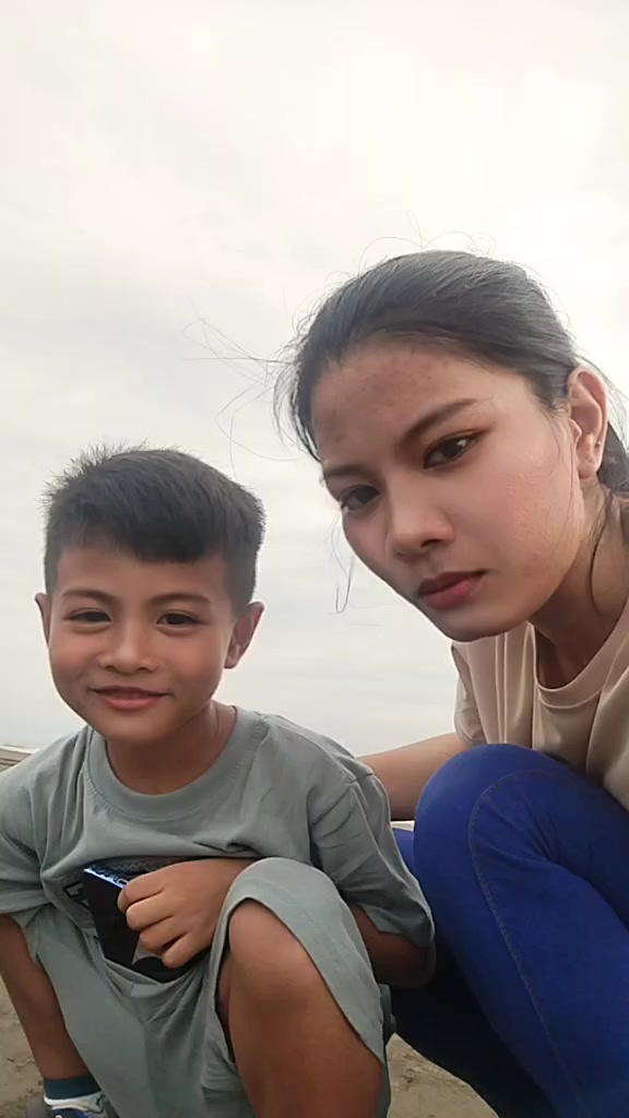 @🇪🇦Adeilyn🇵🇭
