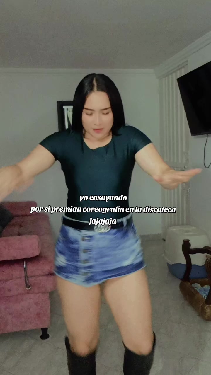@💞SOY ALEGRIA 💫