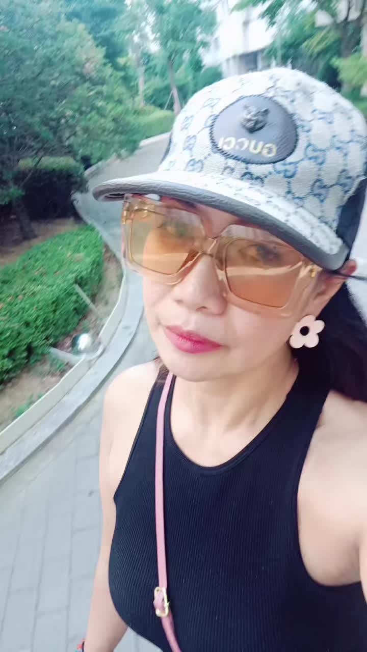 @Amie Diwata