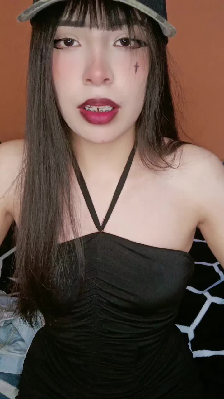 @Sari😉