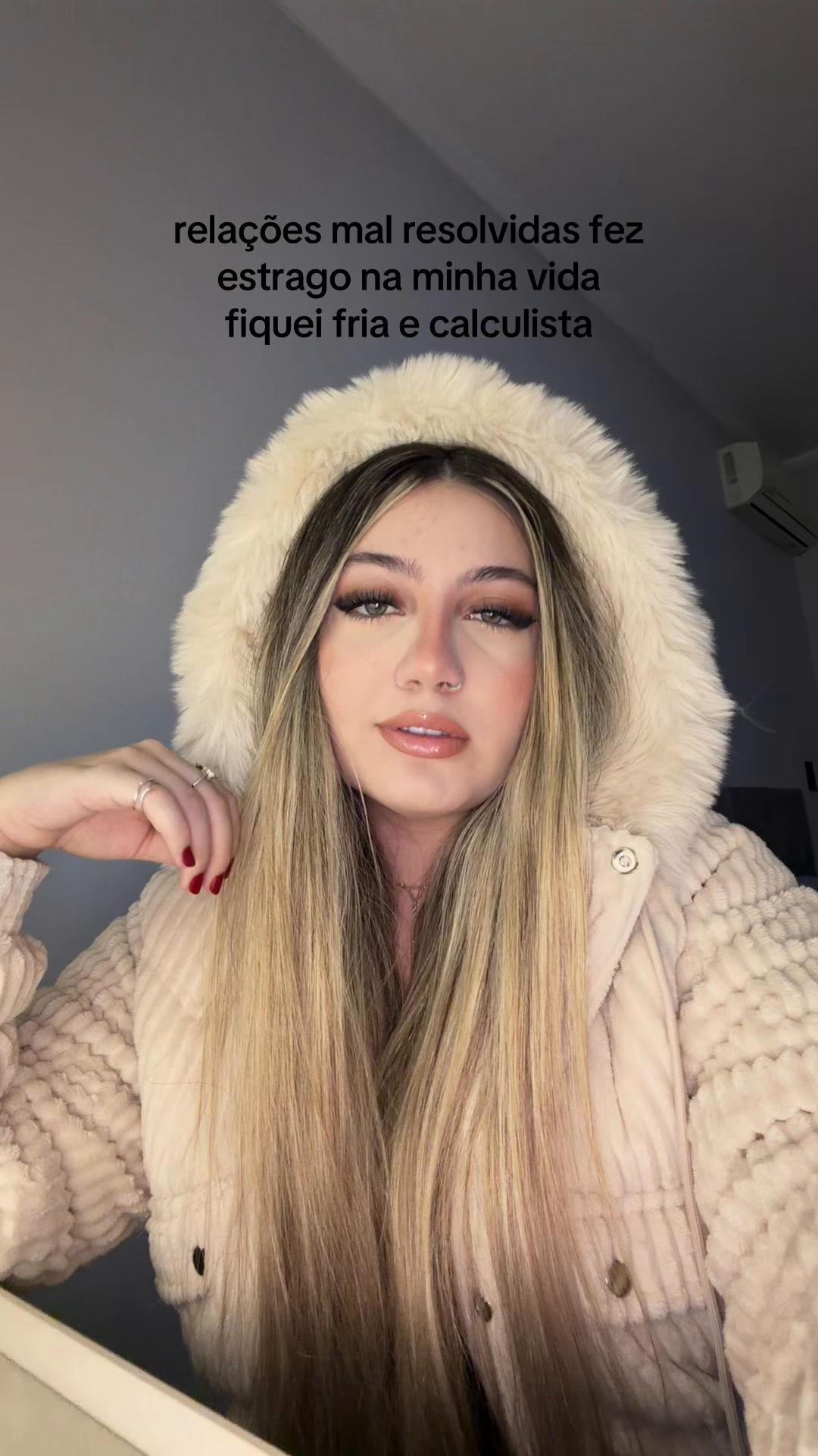@𝓵𝓸𝓲𝓻𝓪.👸🏼