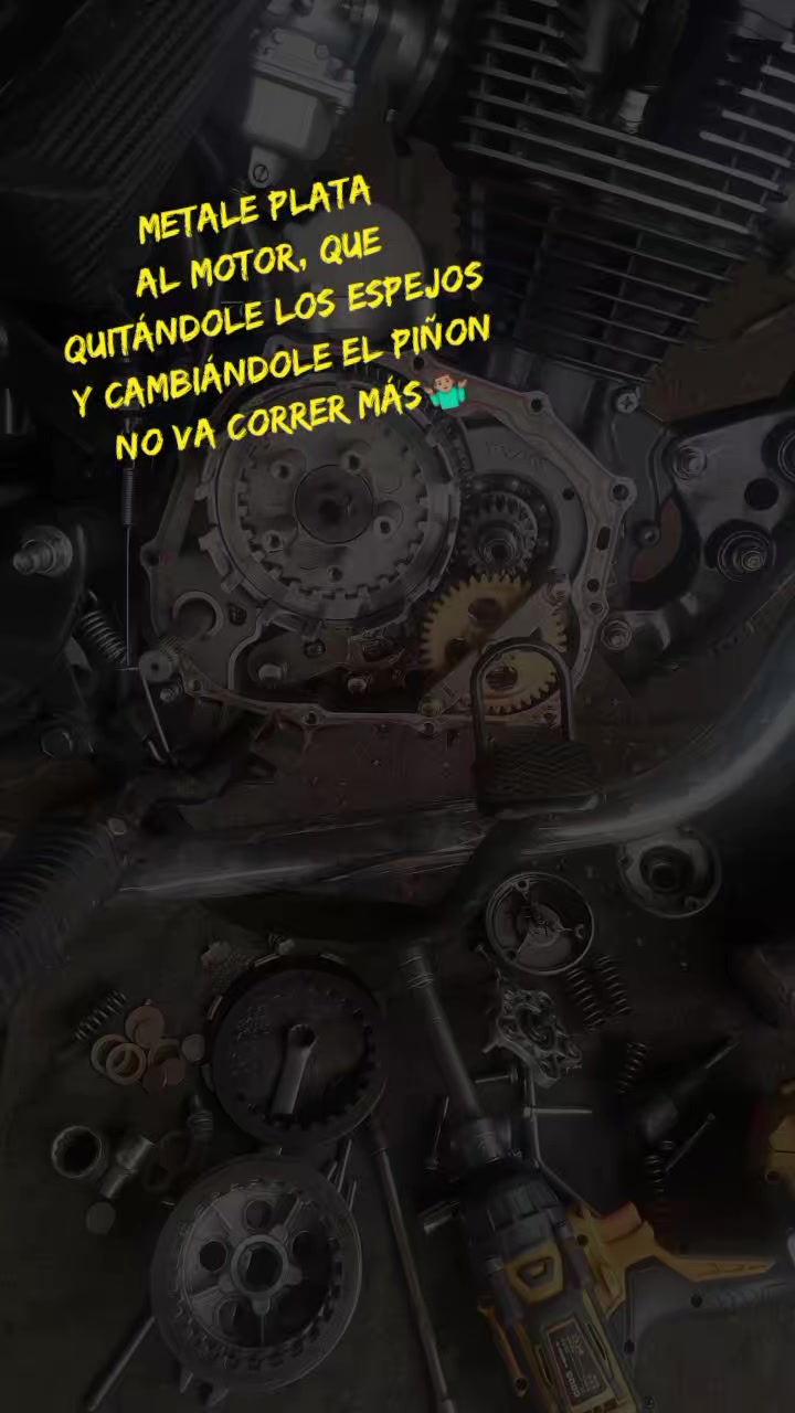@Armandito Jos&eacute;👨🏽&zwj;🦯&zwj;➡️&hellip;.