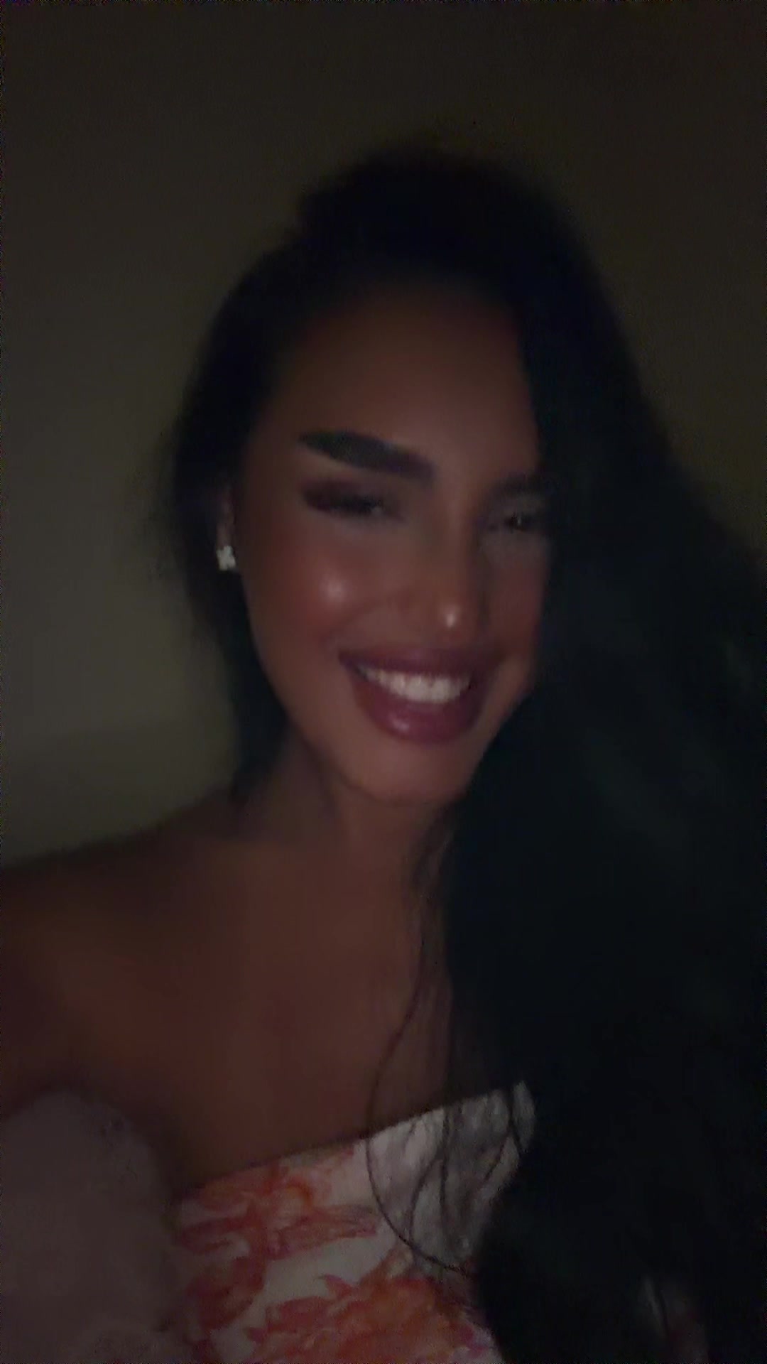 @andrijana_j03