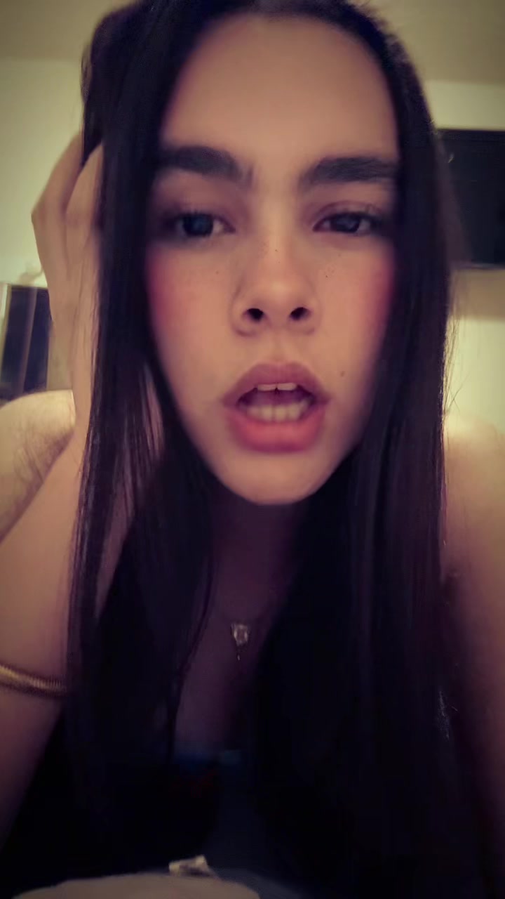 @Ivanna.vld.11