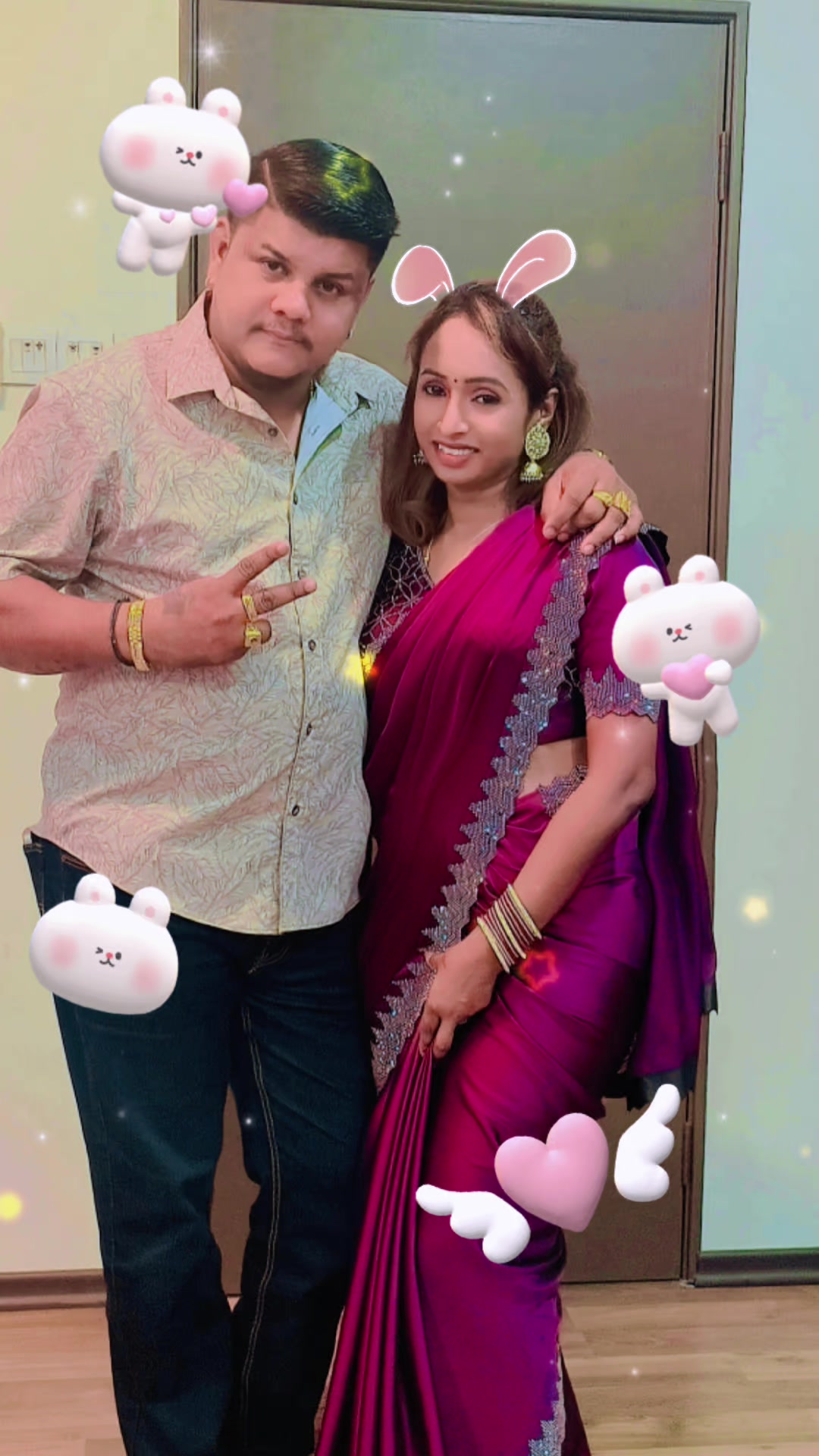 @Nalil85