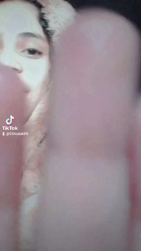 @مريومه