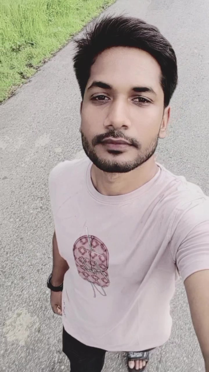 @Mizan_Alvi