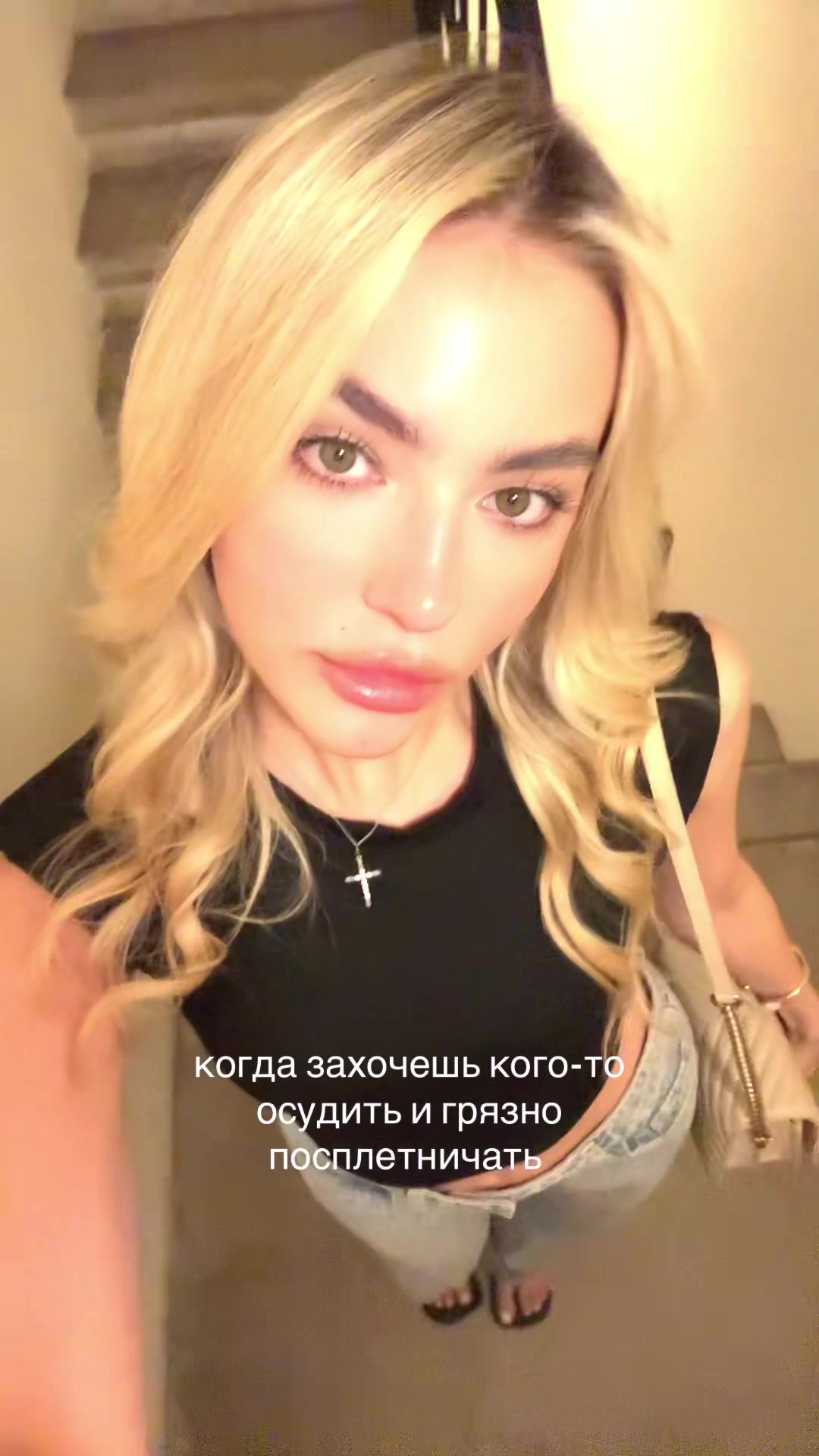 @orthxolya