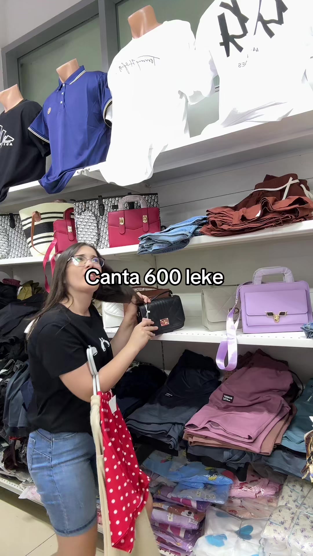 @linja600ajla