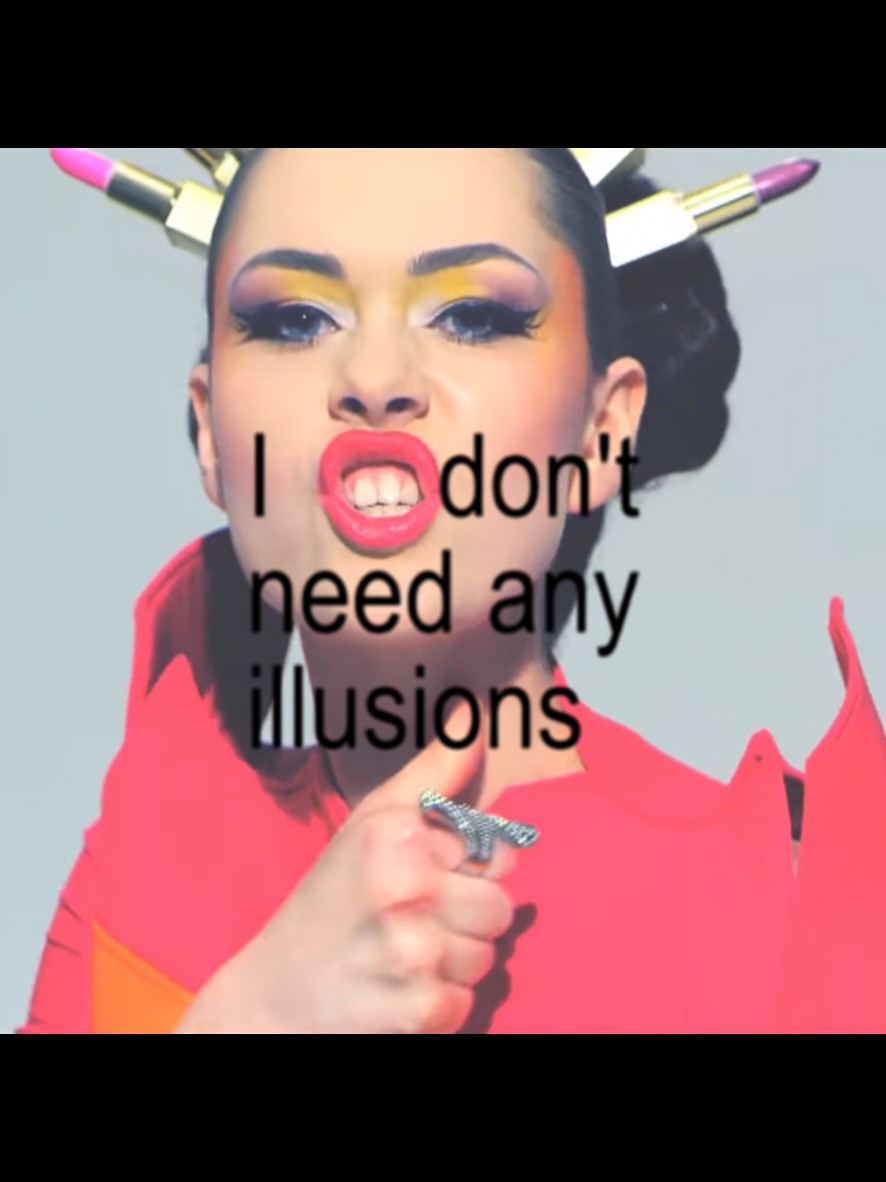 @shbillie