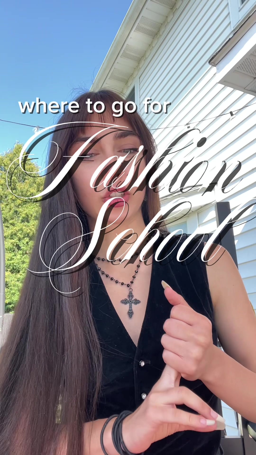 @Ella
