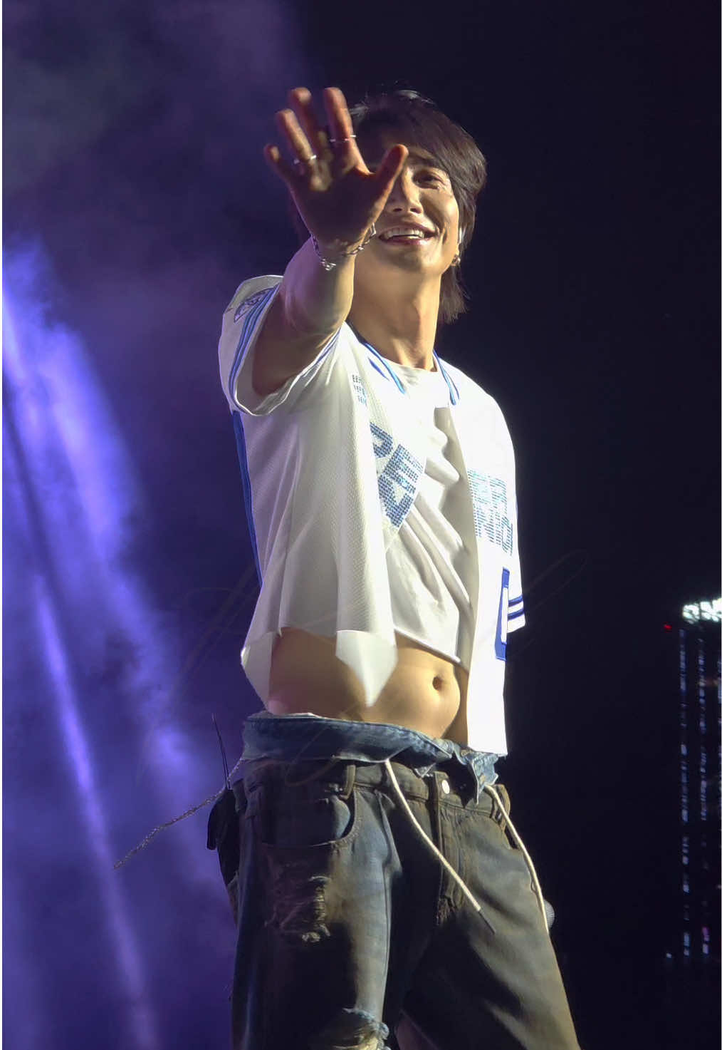 @Wonkyu_SJ13