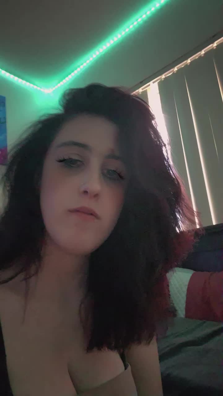 @madisonbedwell781