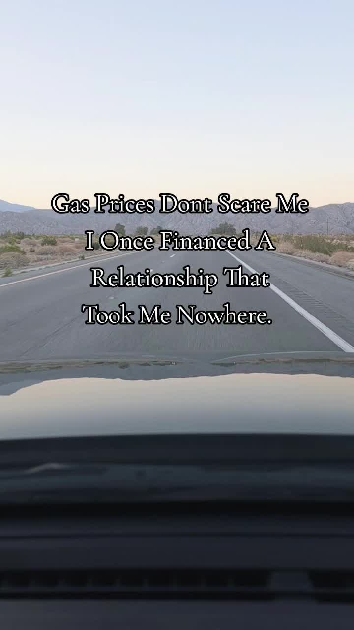 @Carlos Rodriguez