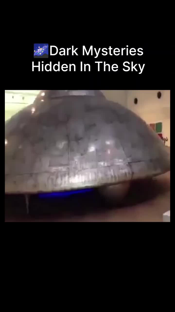 @Mind blown