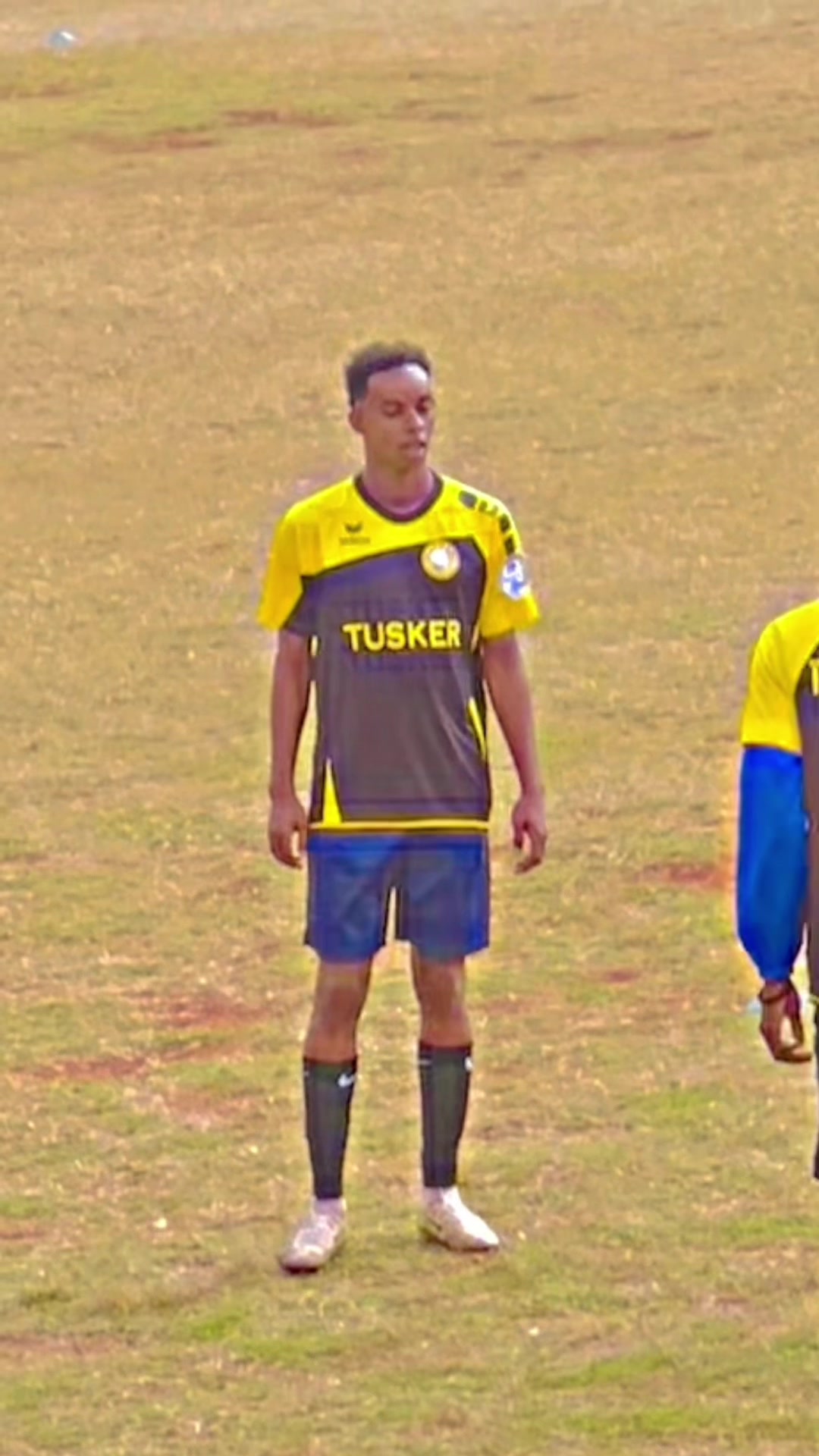 @Usaame 11 🇰🇪