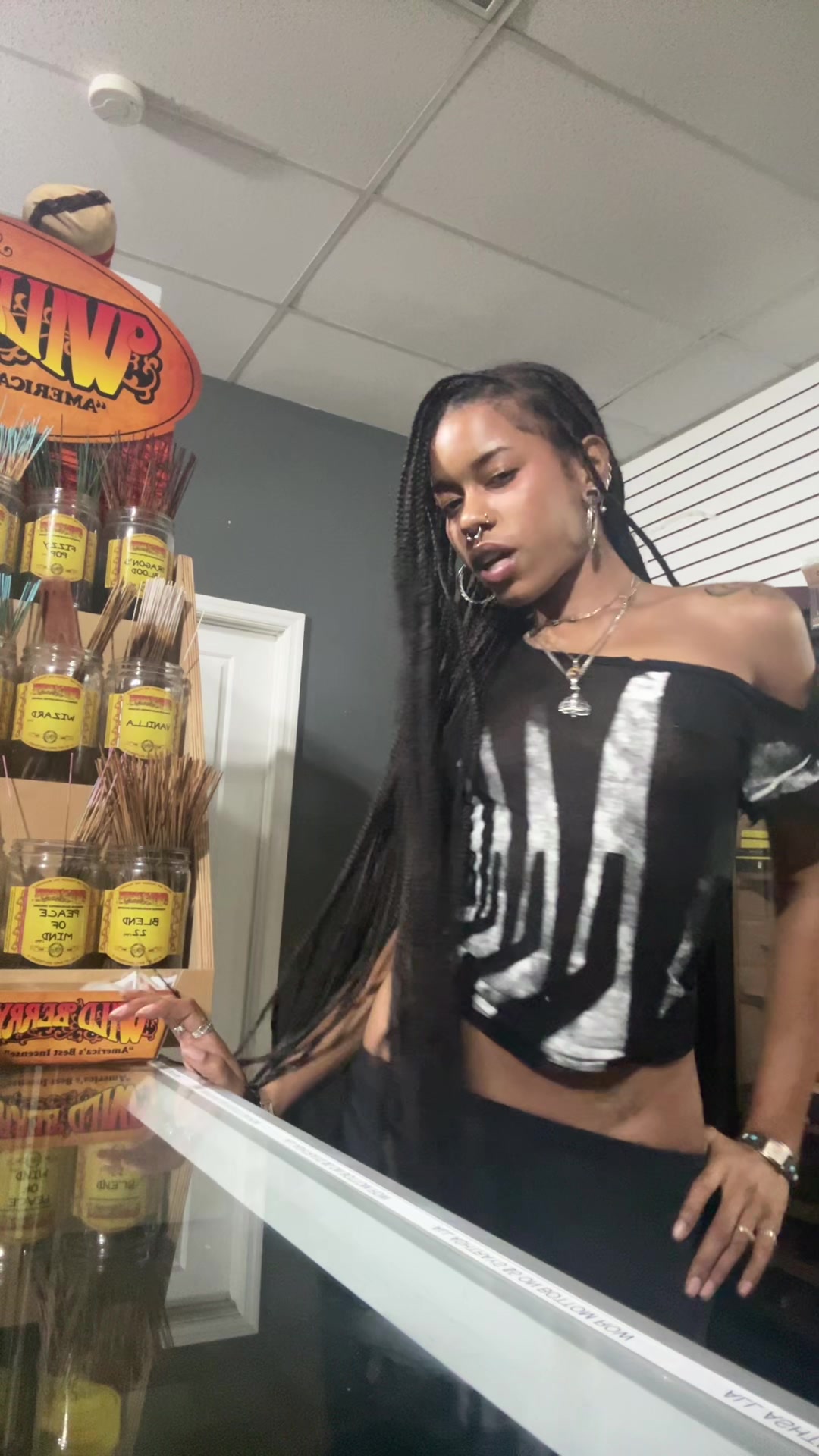 @☆🧘🏽♀️☆