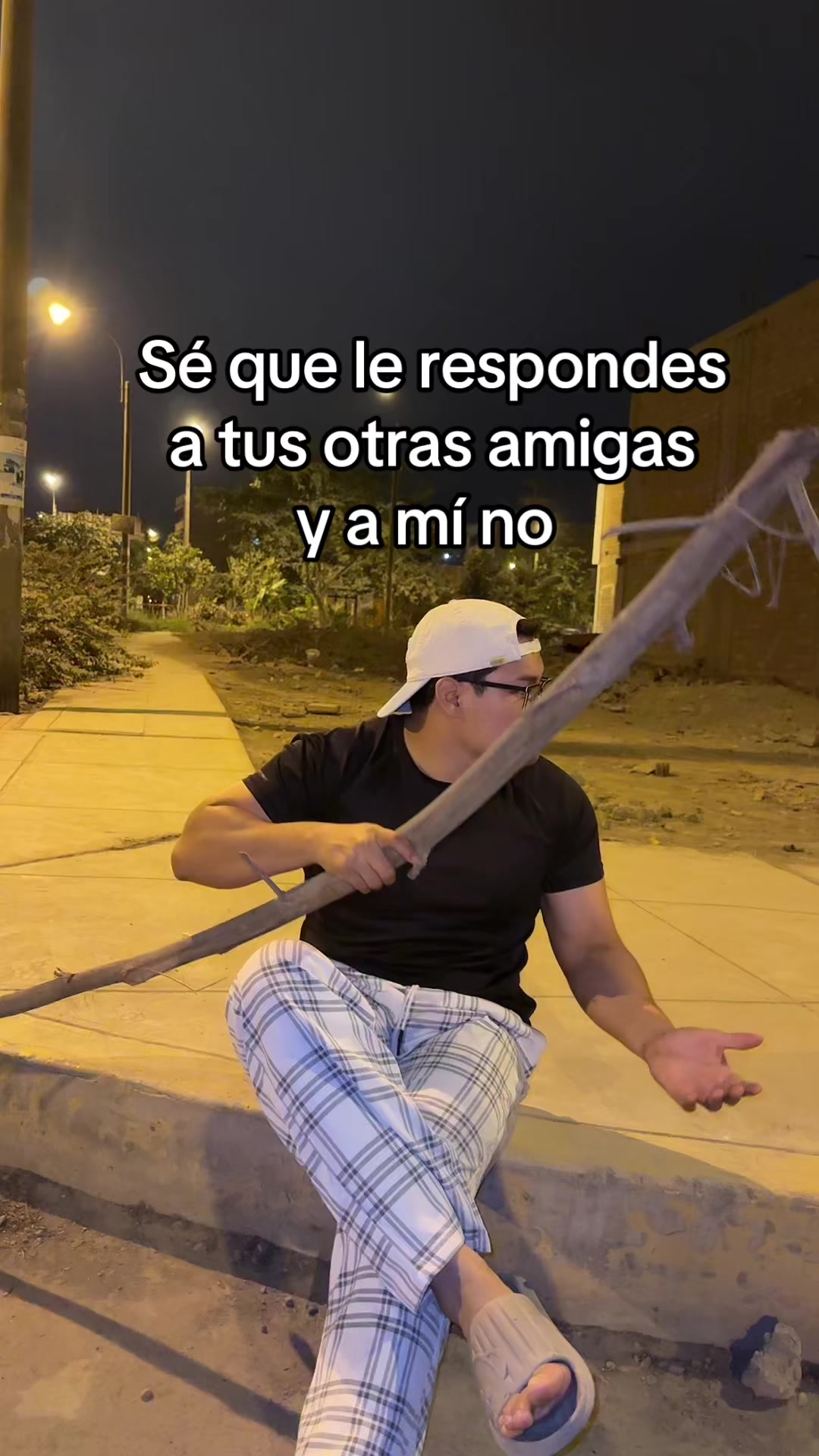 @nicochininn
