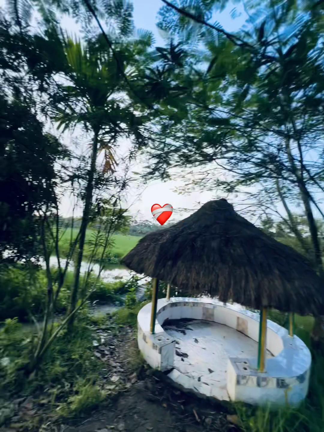 @পরিবারের ছোট ছেলে..🙂🥀