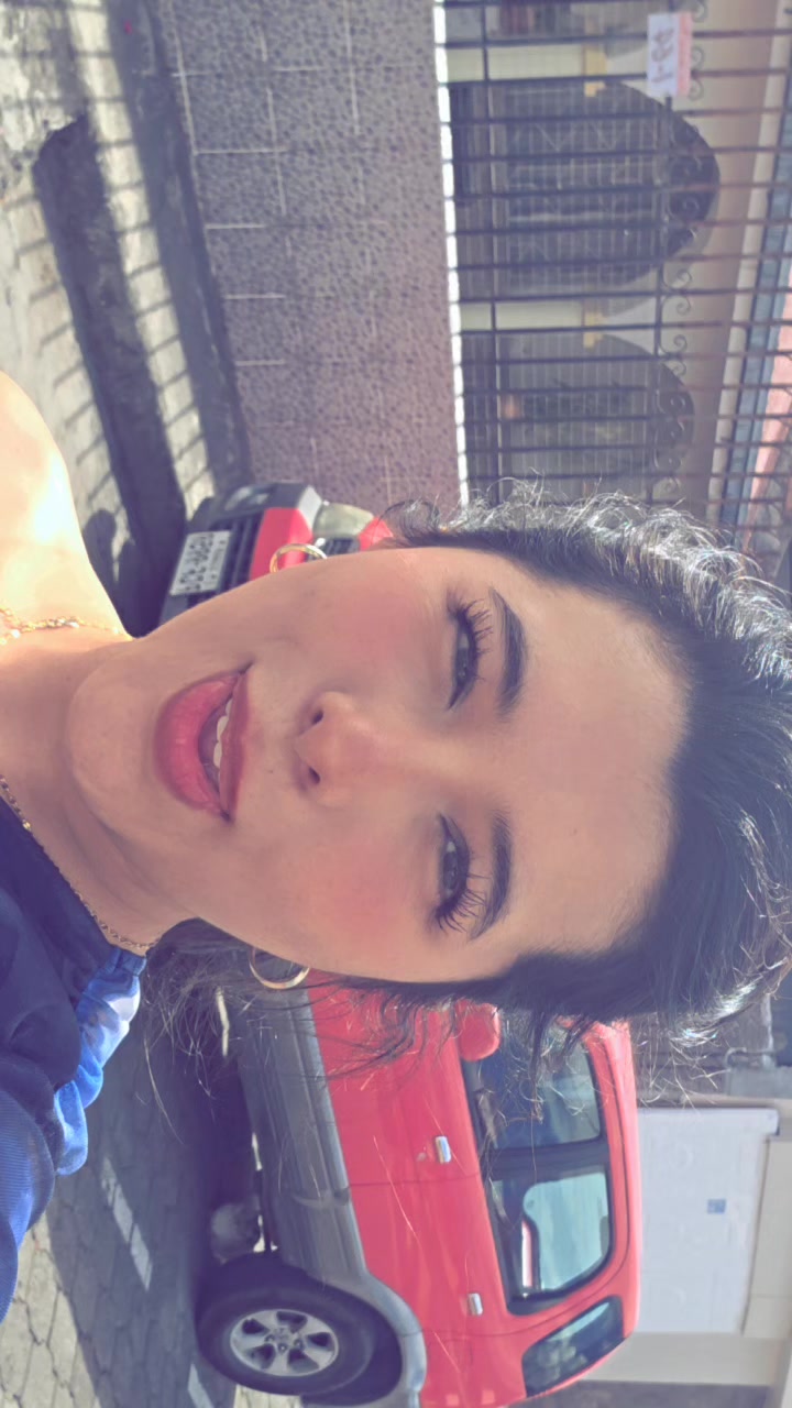 @Daniela Padilla Chiriboga