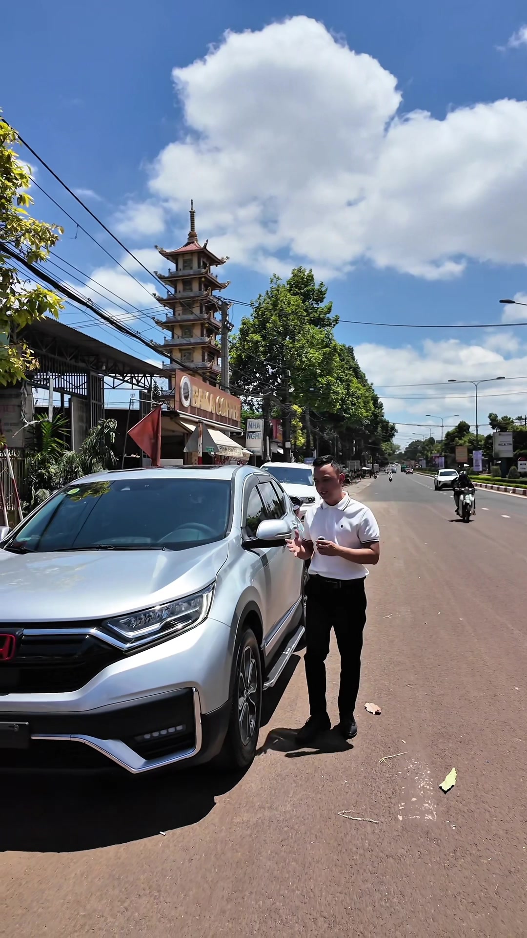 @CƯỜNG SI&Ecirc;U THỊ &Ocirc;T&Ocirc; GIALAI