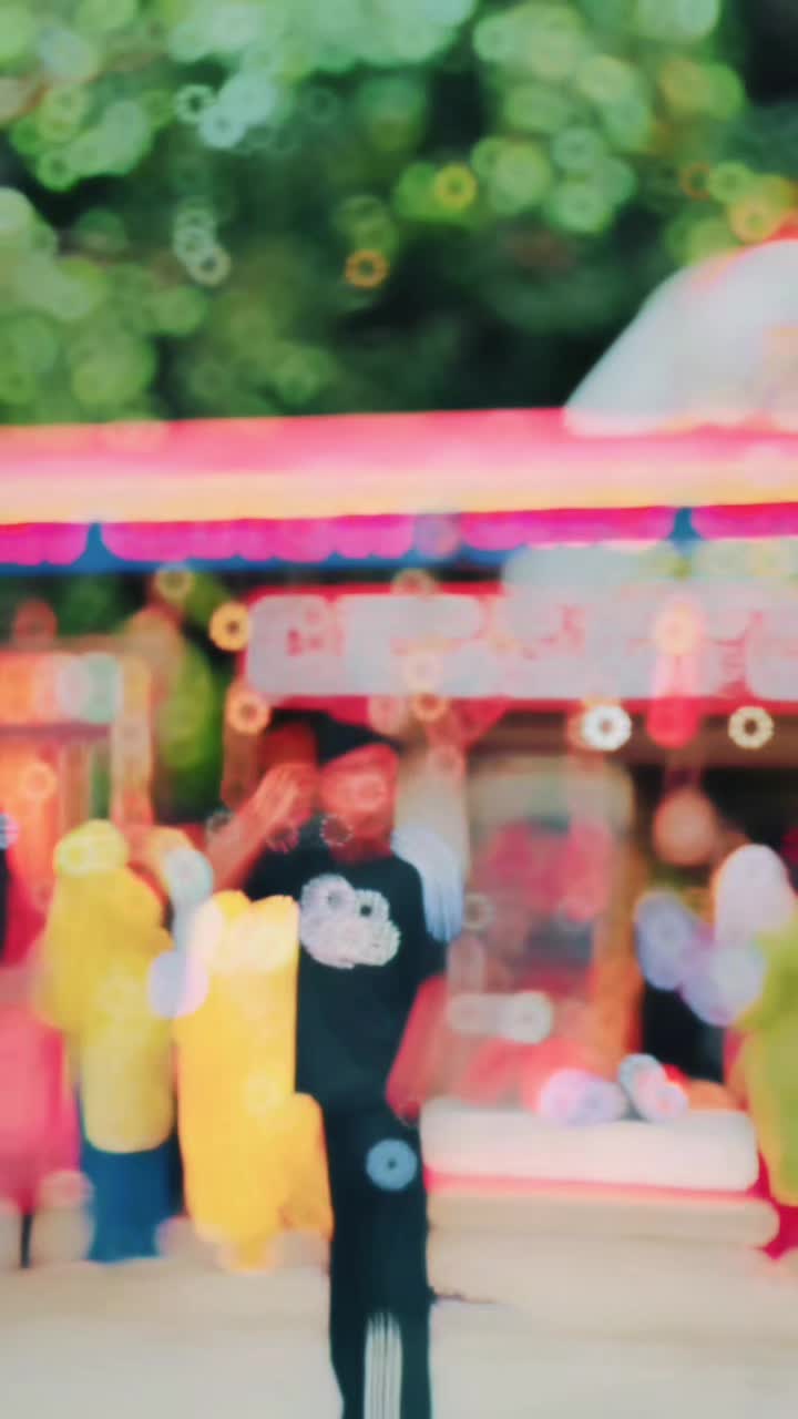 @*+:｡.｡-&Yacute;𝗼ᴜ𝓇𝚋ศcħศ-｡.｡:+*