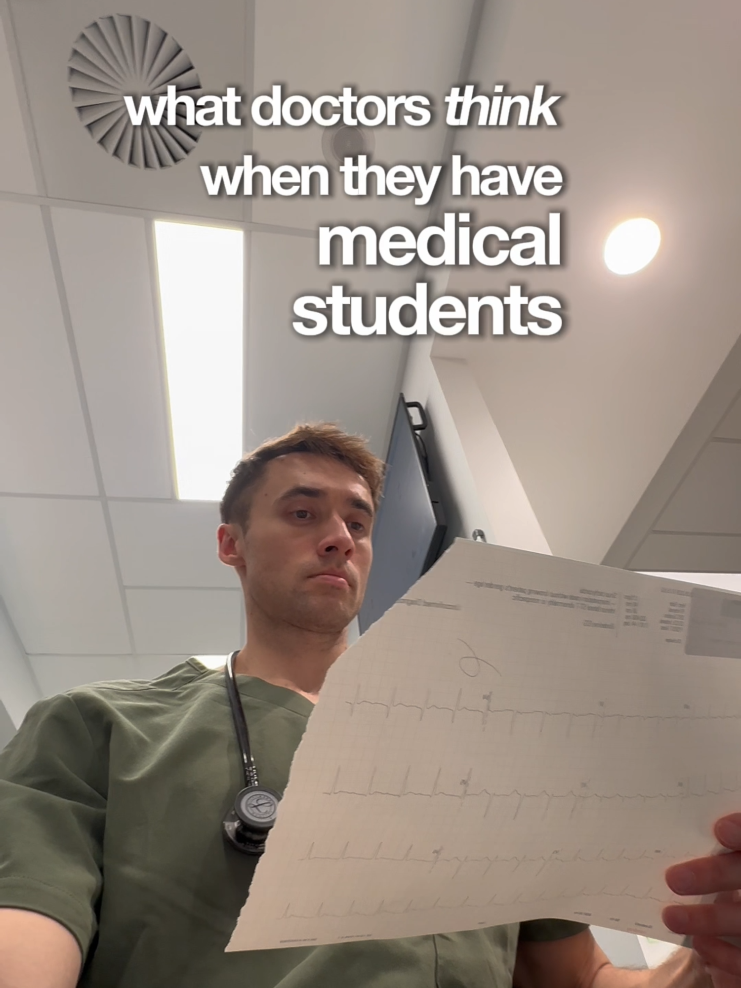 @Dr Chris G