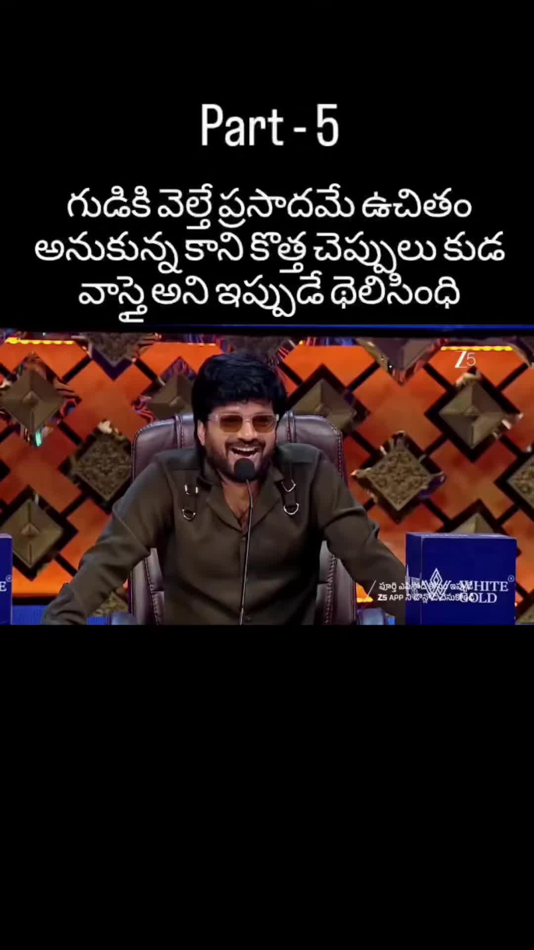 @❤️❤️Ramya 🖤🖤