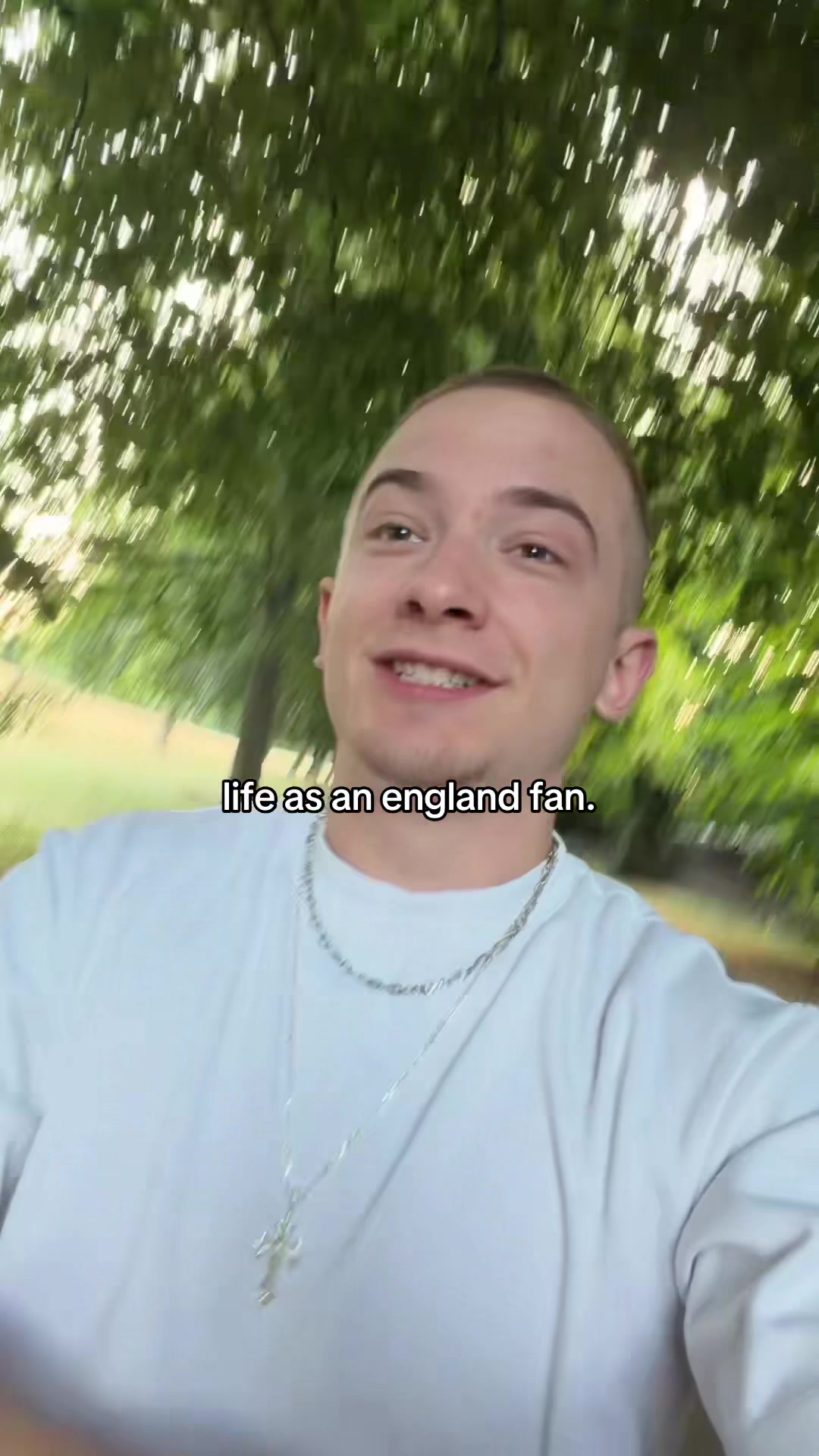 @ArrDee