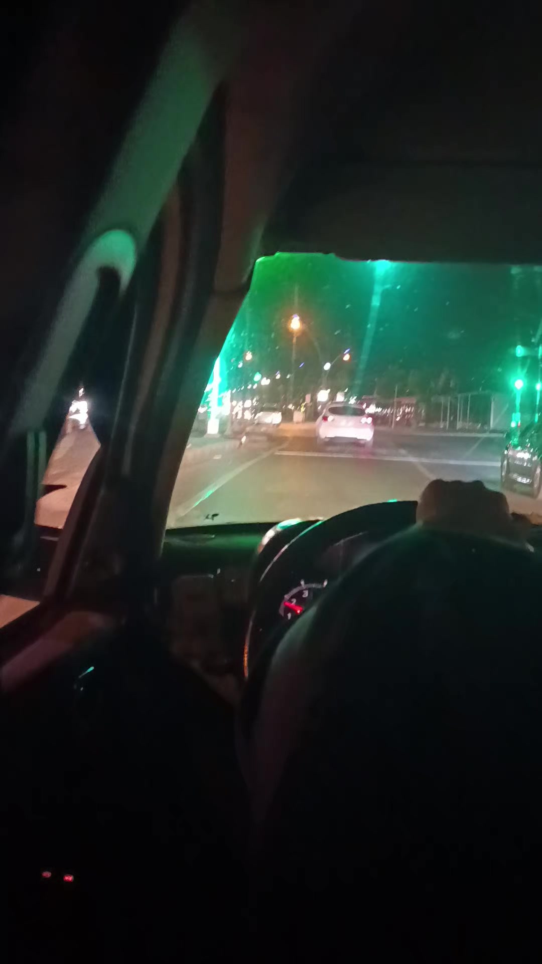 @kelebeğin Rüyası 44