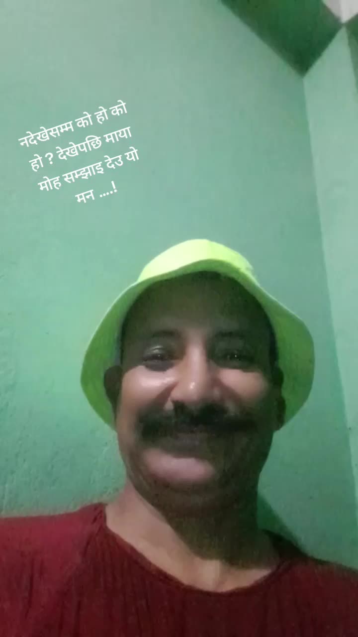 @omprakashgautam73