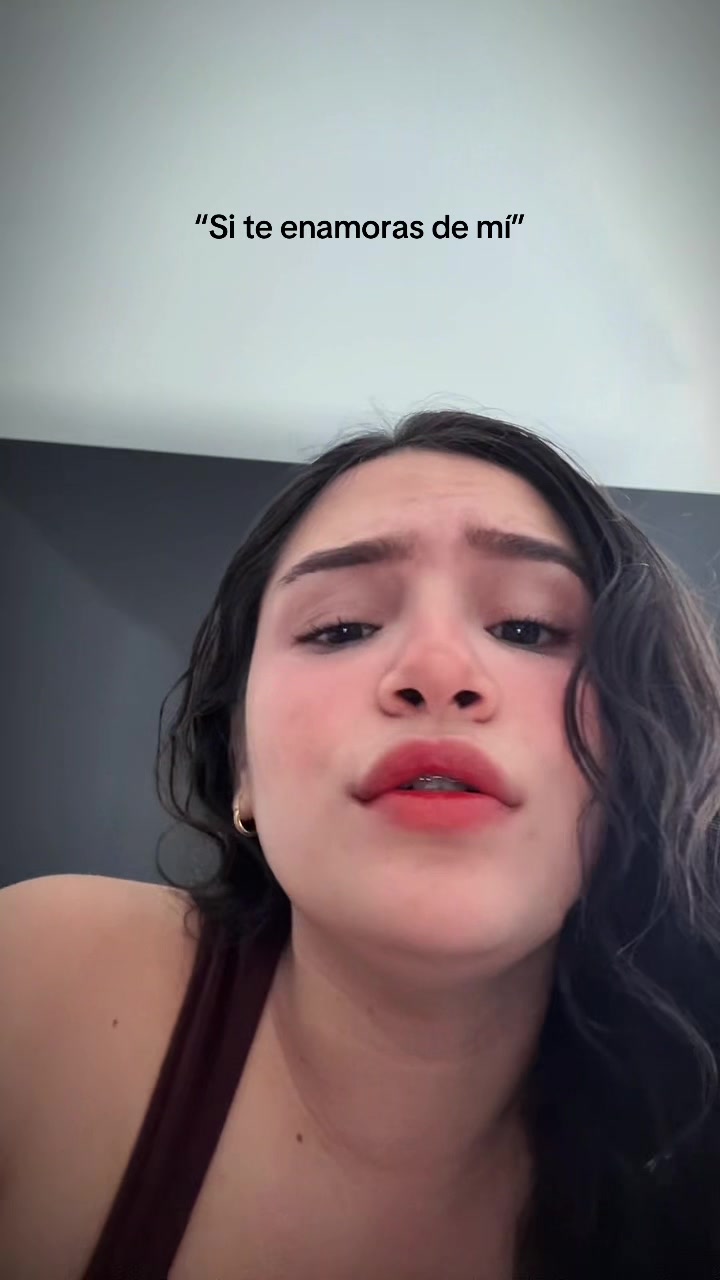 @Jai💗