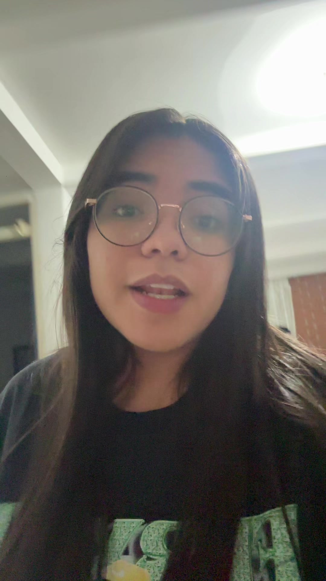 @María José