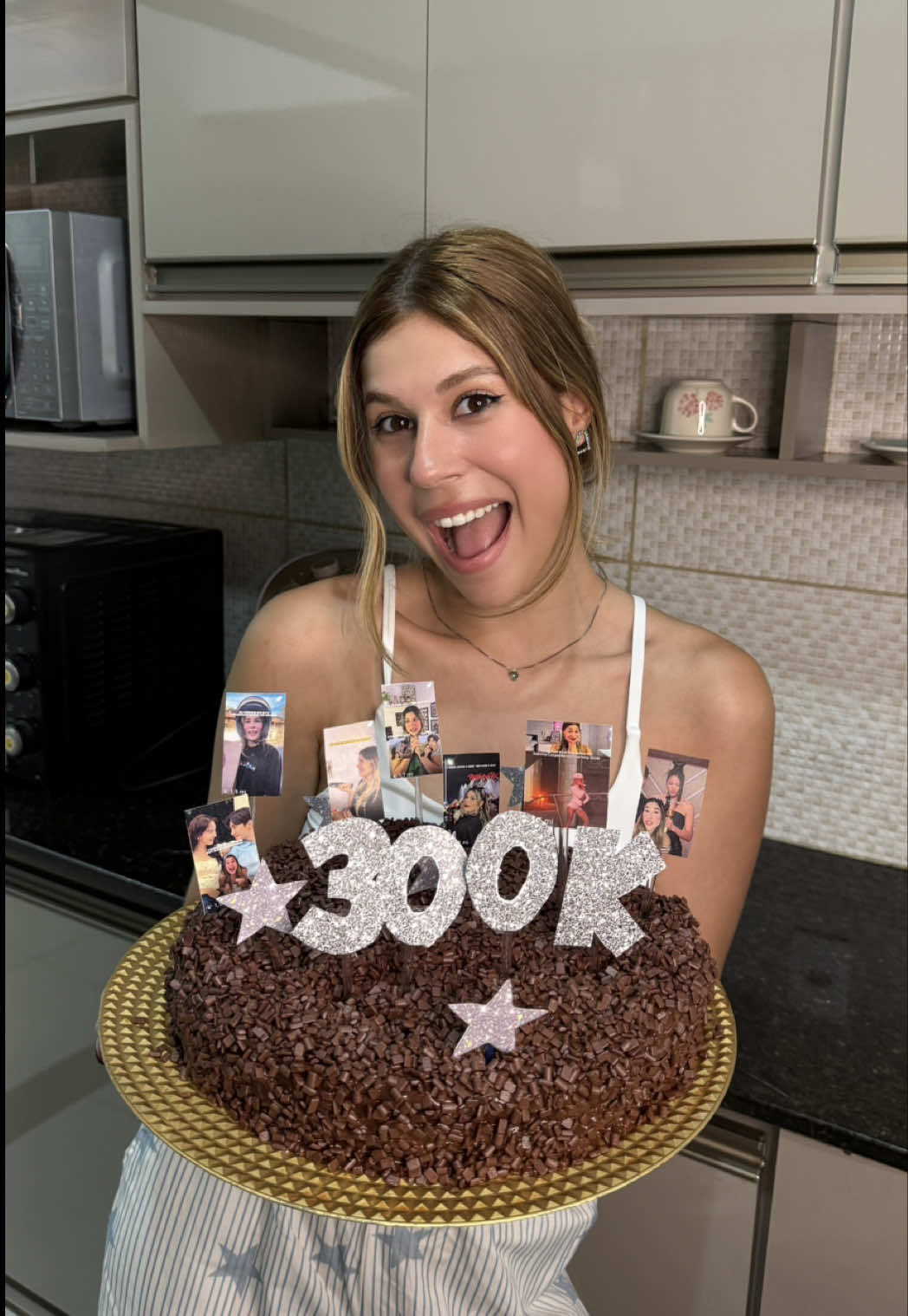 @Roberta Pazulini