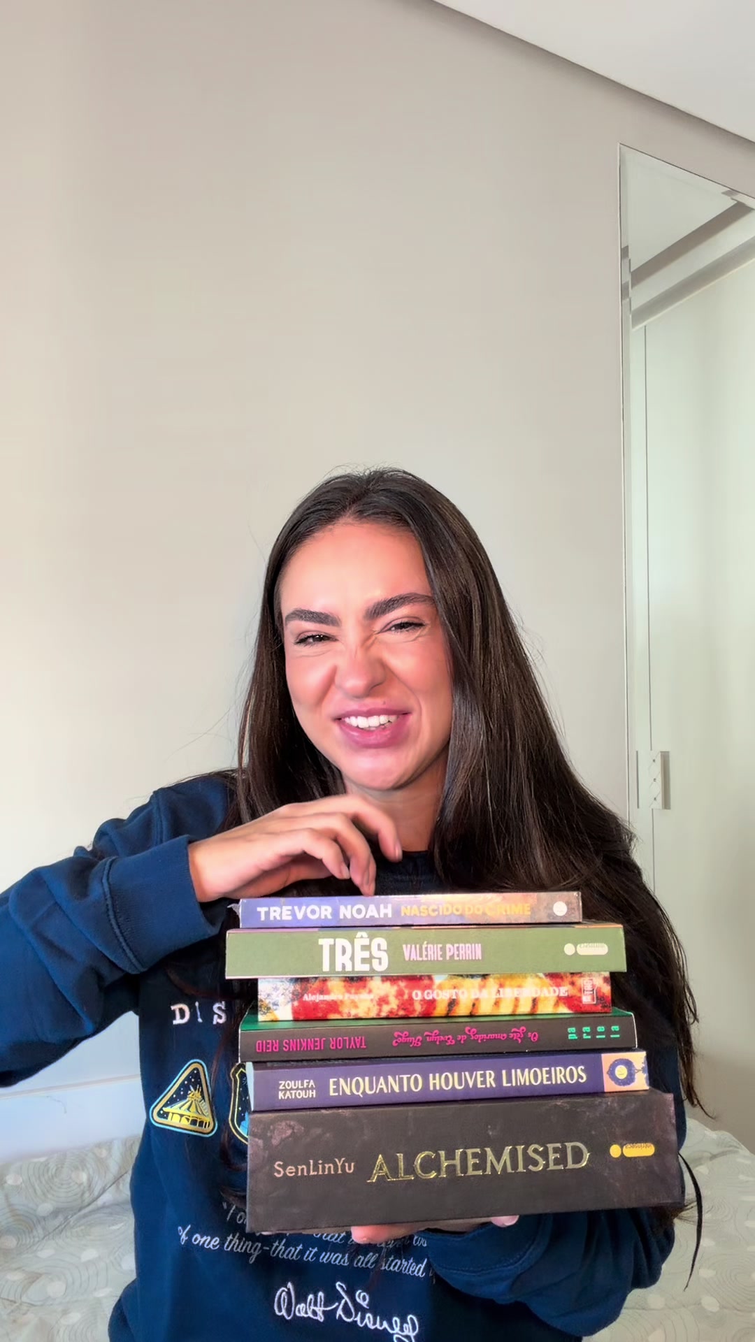 @Ana Chatziefstratiou