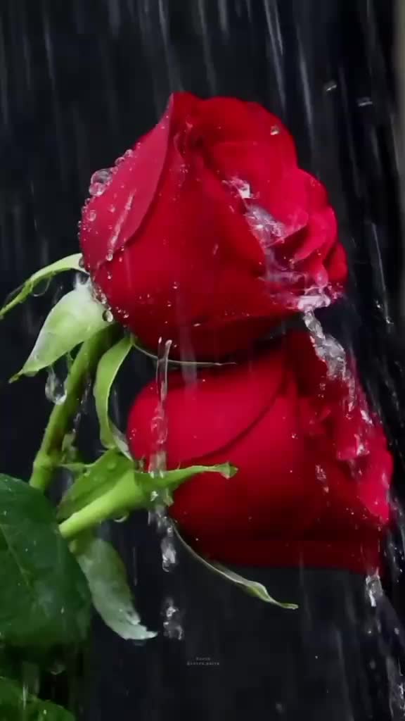 @Rohith