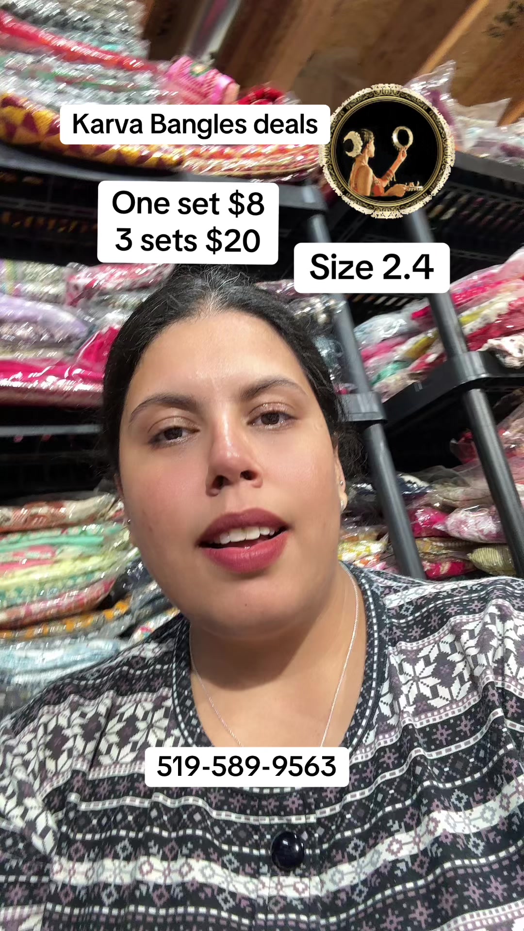 @riwaazcollection63