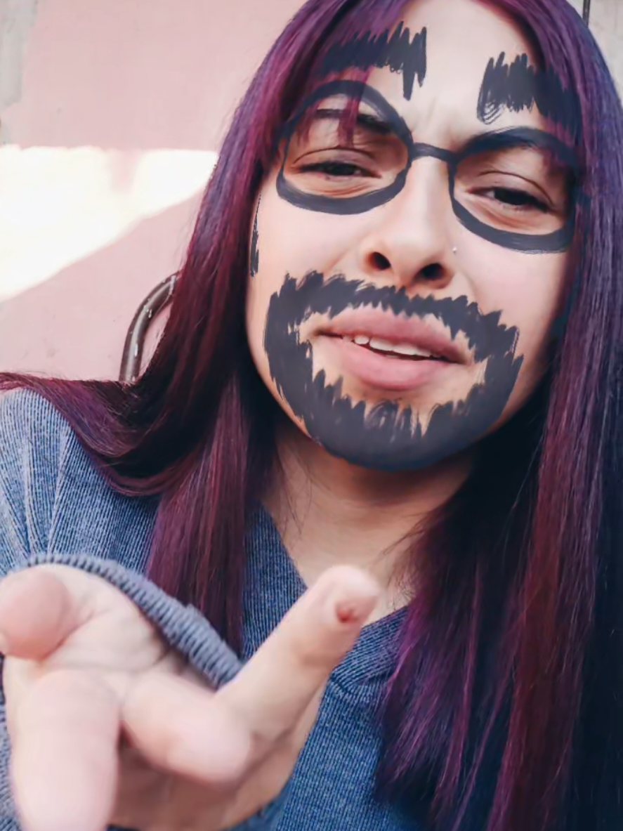 @𝕬𝖌𝖌𝖚𝖘𝖘🇦🇷