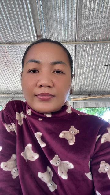 @ចាន់ថាមានសំណាង💖
